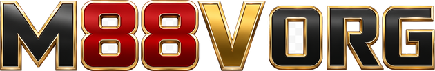 M88V Org